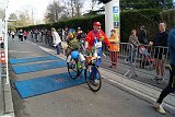 TBC12-CJAR_63