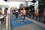 TBC12-CJAR_64
