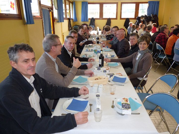 TBC12-FCH_14
