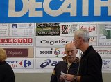 TBC12-FCH_04