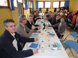 TBC12-FCH_14