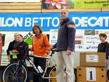 TBC12-CDUM-p_034