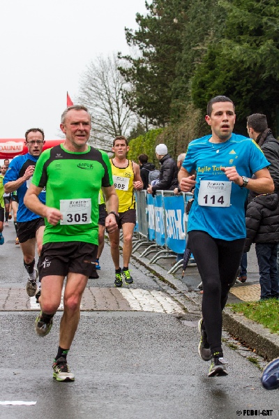 TBC16-10km-0110