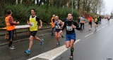 TBC16-10km-0198