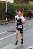 TBC16-10km-0318