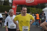 TBC16-10km-0376