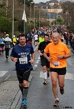 TBC16-10km-0393