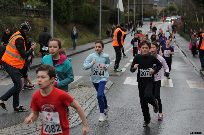 TBC16-jeunes-0162