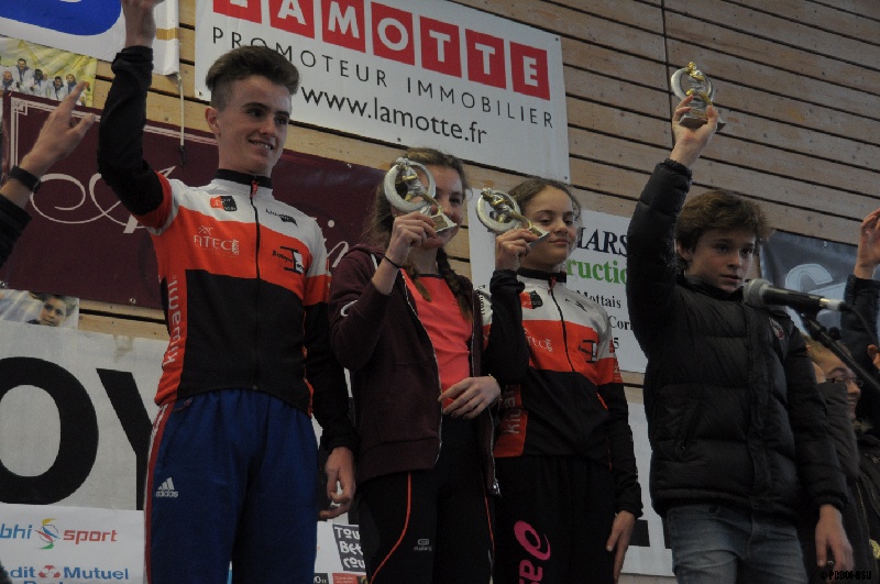 TBC16-podium-0094