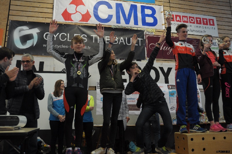 TBC16-podium-0096