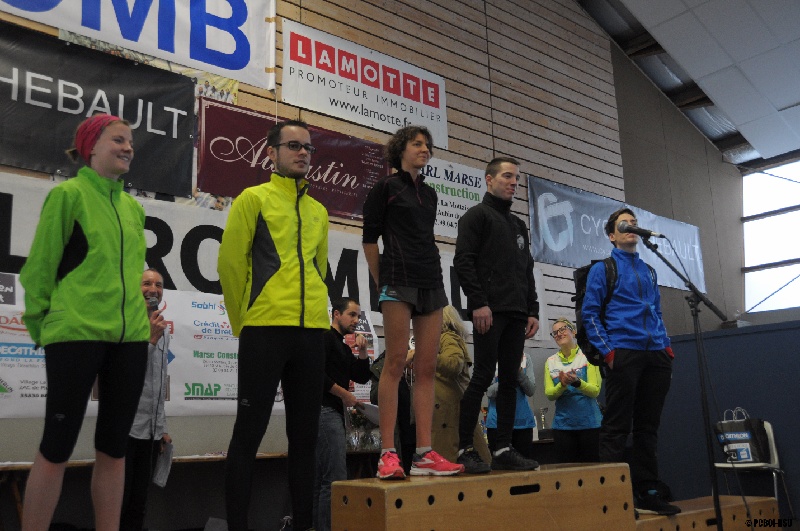 TBC16-podium-0105