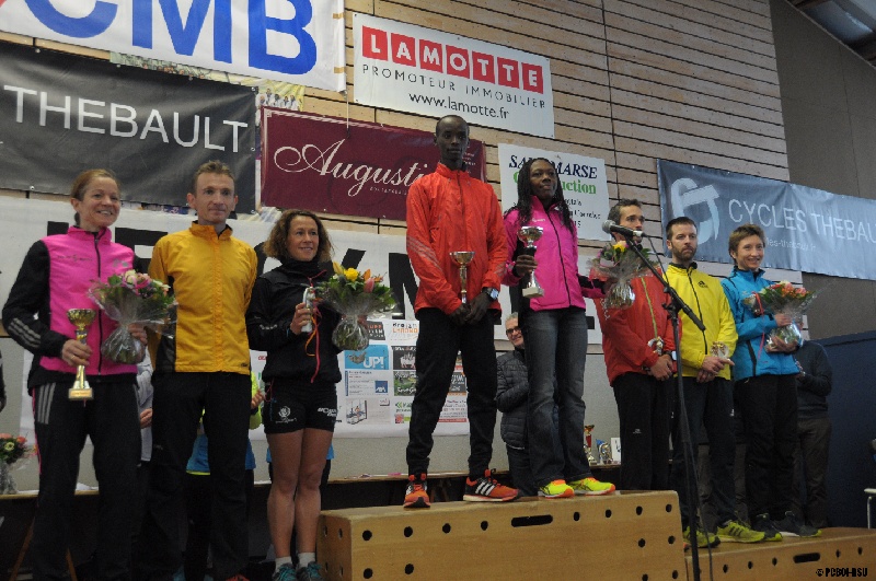 TBC16-podium-0140