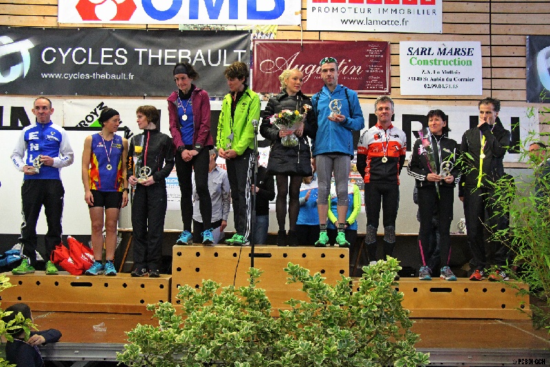 TBC16-podium-0143