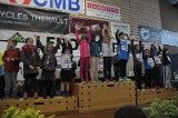 TBC16-podium-0074