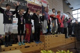 TBC16-podium-0084