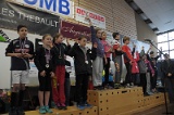 TBC16-podium-0085