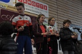 TBC16-podium-0092