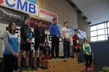 TBC16-podium-0101