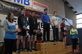 TBC16-podium-0102