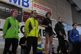 TBC16-podium-0111