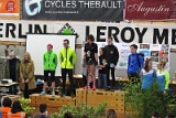 TBC16-podium-0112