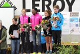 TBC16-podium-0118