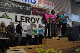 TBC16-podium-0120