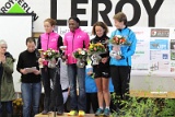 TBC16-podium-0121