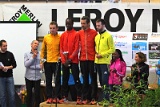 TBC16-podium-0133