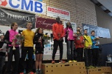 TBC16-podium-0139