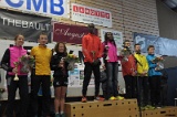 TBC16-podium-0140