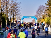 TBC18-10km-0001