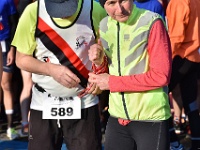 TBC18-10km-0011