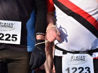 TBC18-10km-0012