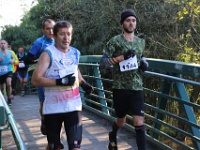 TBC18-10km-0187