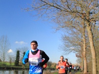 TBC18-10km-0507