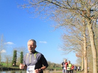 TBC18-10km-0525