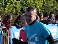 TBC18-10km-0683