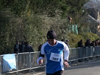 TBC18-10km-0843