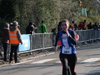 TBC18-10km-0869