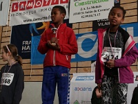 TBC18-Podium-0027