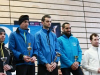 TBC18-Podium-0071