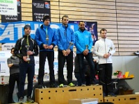 TBC18-Podium-0075