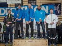 TBC18-Podium-0077