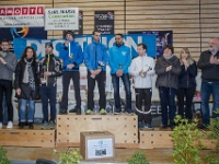 TBC18-Podium-0078