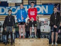 TBC18-Podium-0085