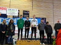 TBC18-Podium-0089