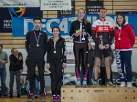 TBC18-Podium-0092