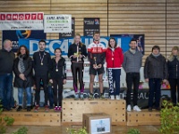 TBC18-Podium-0093