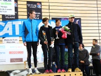 TBC18-Podium-0100